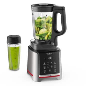 Blender kielichowy TEFAL Infinity Mix BL91HD31 — zdjęcie 1 z 7