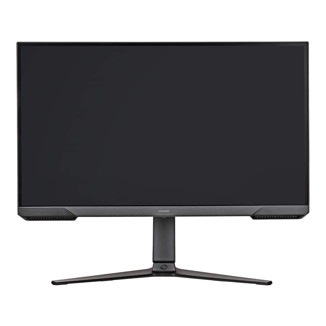 MONITOR SAMSUNG LED 32" LS32FG510EUXEN 180Hz — zdjęcie 1 z 8