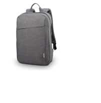 Lenovo Plecak 15.6" B210 Szary