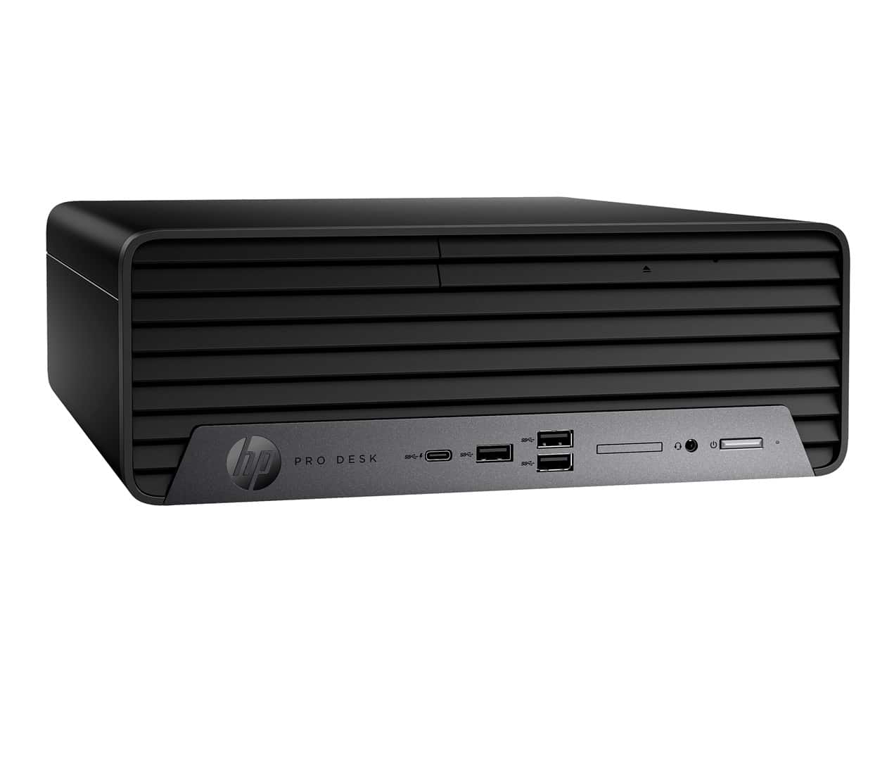 HP Pro SFF 400 G9 i7-14700 16GB DDR5 SSD1TB UHD 770 W11Pro — zdjęcie 1 z 6