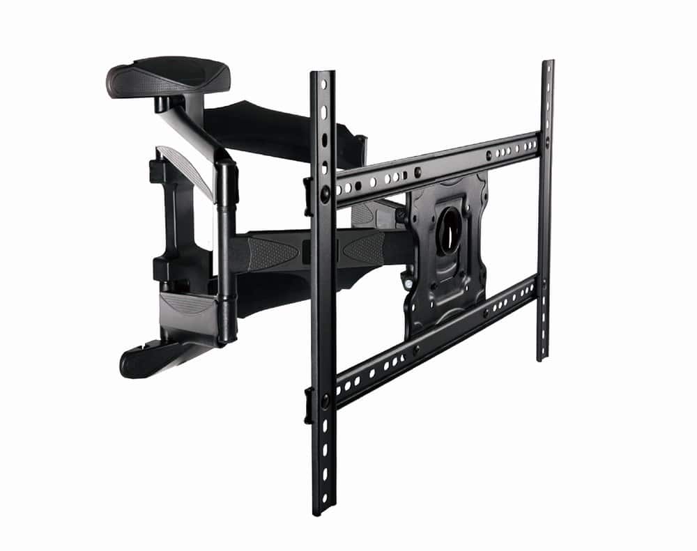 GEMBIRD UCHWYT ŚCIENNY LCD 32"-75", 45KG — zdjęcie 1 z 8