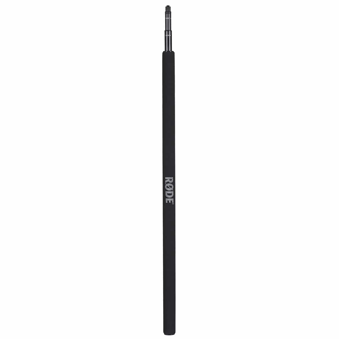 RODE Micro BoomPole - Tyczka mikrofonowa — zdjęcie 1 z 6