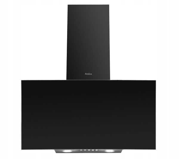 Okap AMICA OKC6227B — zdjęcie 1 z 4