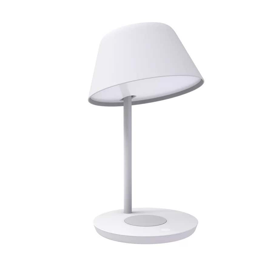 Inteligentna lampka nocna Yeelight Staria Pro YLCT03YL — zdjęcie 1 z 2