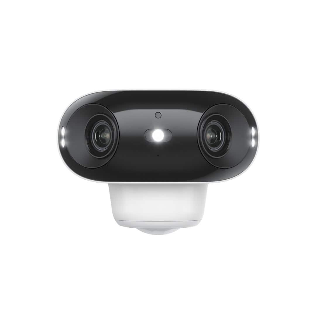 Kamera IP Reolink Argus B740X