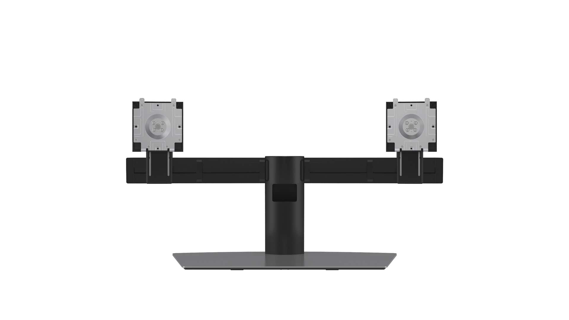 Dell Dual Stand - MDS19 — zdjęcie 1 z 8