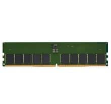 Pamięć Kingston dedykowana do Lenovo 32GB DDR5-4800Mhz ECC Module