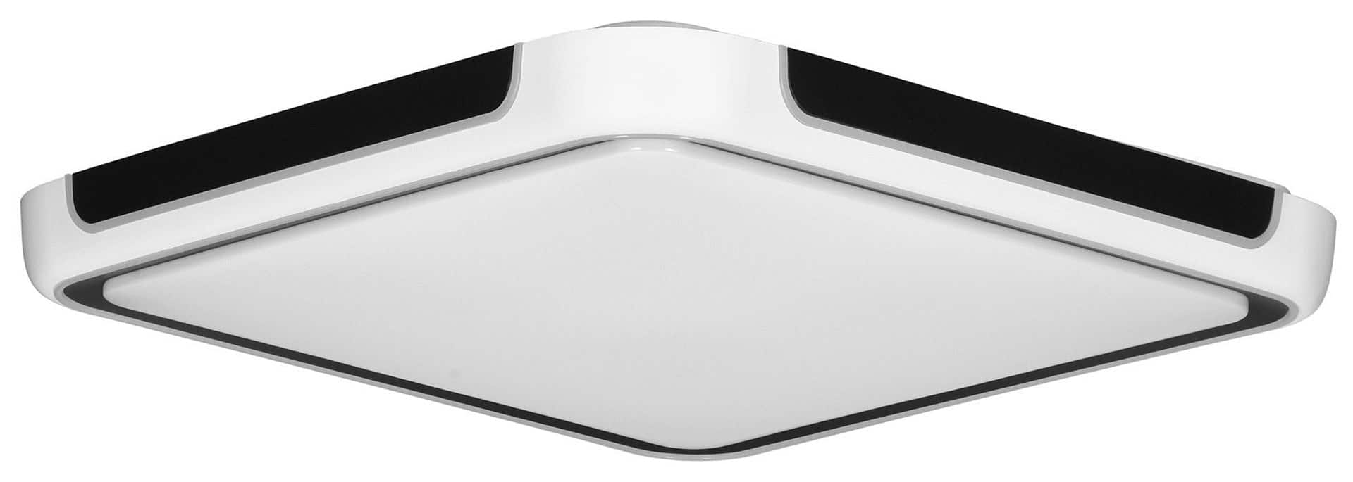 Plafon LED Activejet AJE-CARLOS 40W — zdjęcie 1 z 6