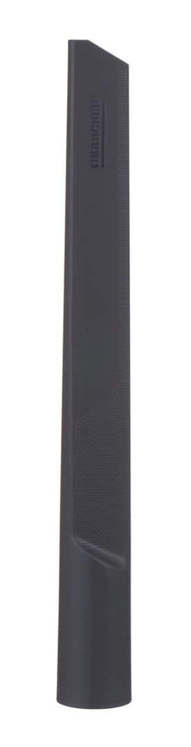 Długa ssawka szczelinowa KARCHER 2.863-306.0 - 35 mm szerokość — zdjęcie 1 z 2