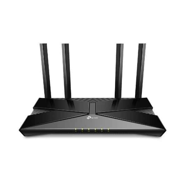 Router TP-LINK Archer AX23 — zdjęcie 1 z 8