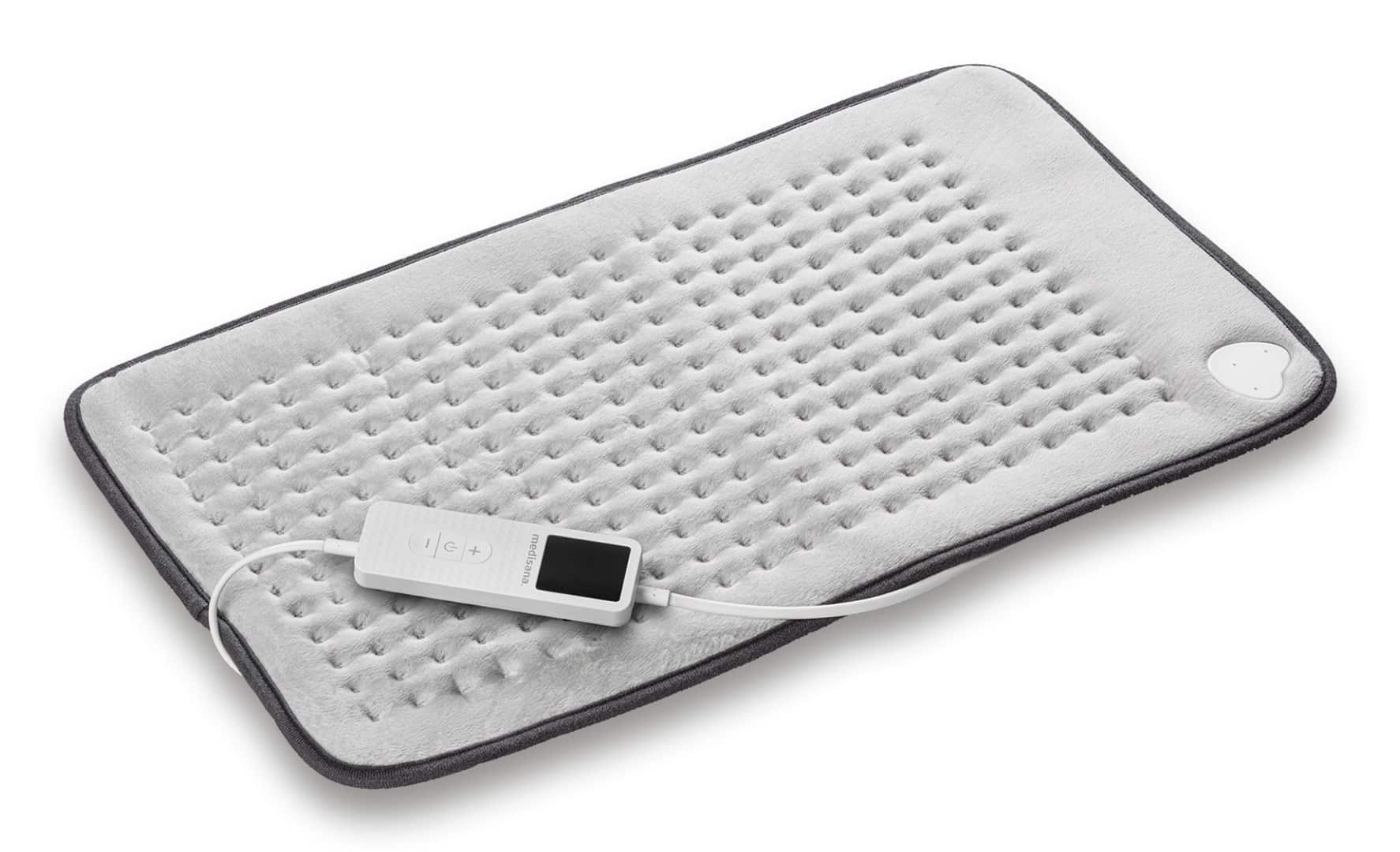 Pad grzejny Medisana HP 700 XXL 60x35 cm — zdjęcie 1 z 3