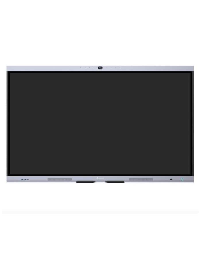 AG NEOVO IFP6504P - Monitor Interaktywny 65 Cali 4K UHD — zdjęcie 1 z 5