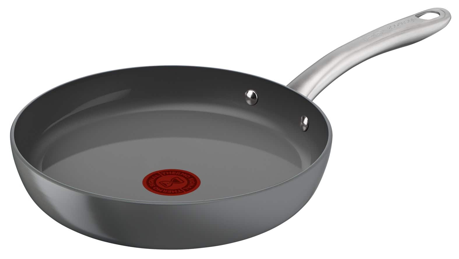 Patelnia TEFAL Renew 20cm — zdjęcie 1 z 7