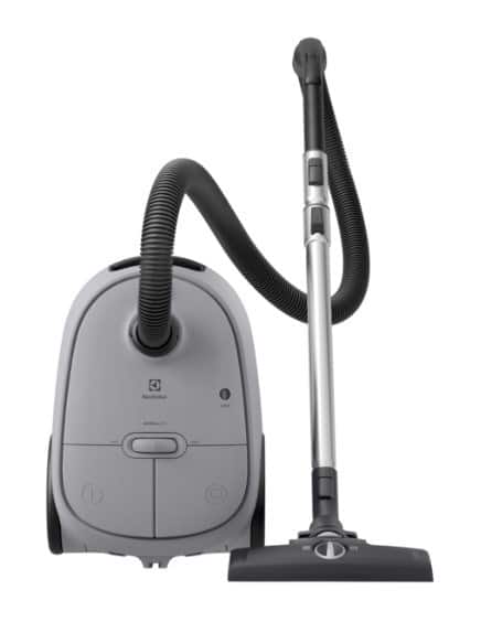 Odkurzacz ELECTROLUX EB61A5UG (OUTLET) — zdjęcie 1 z 7