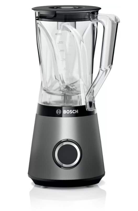 Blender kielichowy Bosch MMB 6141S
