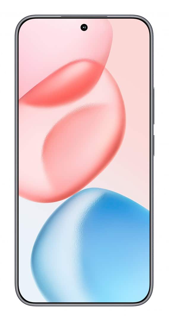 Honor 400 8/256GB Czarny — zdjęcie 1 z 5