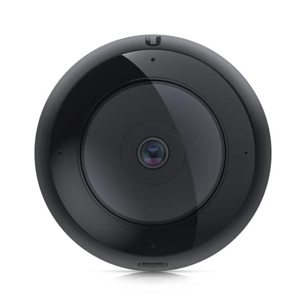 Kamera Ubiquiti UniFi AI 360 (UVC-AI-360) 4MP 1920 x 1920 (1:1) IPX4 IK08 — zdjęcie 1 z 7