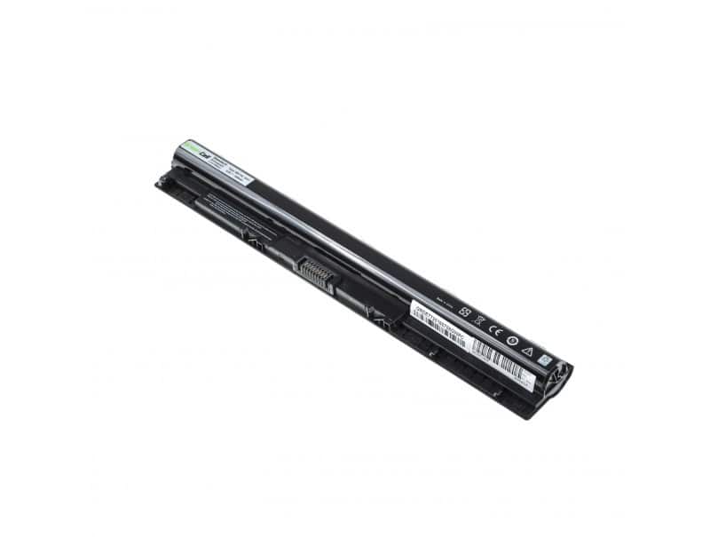 GREEN CELL BATERIA DE77 DO DELL M5Y1K 2200 MAH 14.8V — zdjęcie 1 z 5