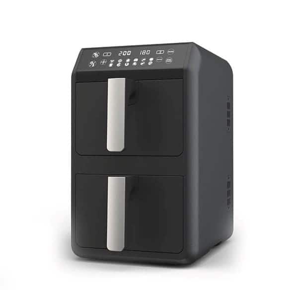 Frytownica beztłuszczowa 2400W MR-761 MAESTRO — zdjęcie 1 z 5