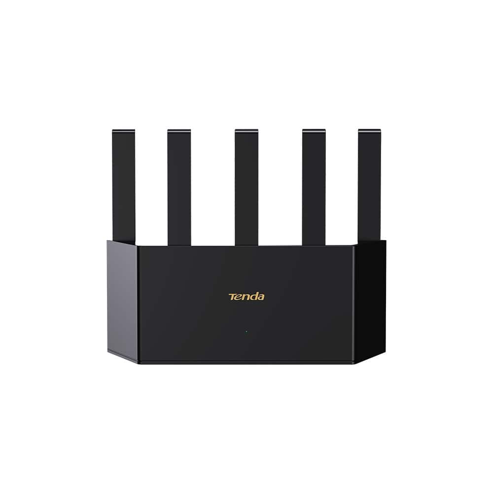 Router bezprzewodowy Tenda TX2L Pro — zdjęcie 1 z 5