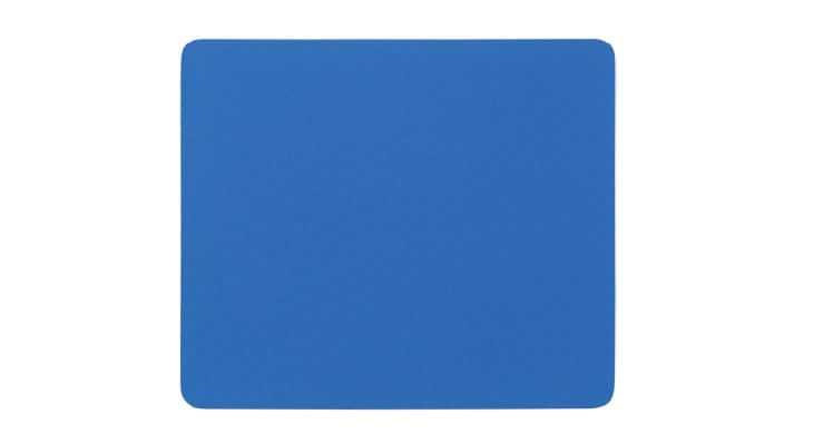 Ibox Podkładka Pod MP002 Blue Imp002bl — zdjęcie 1 z 2