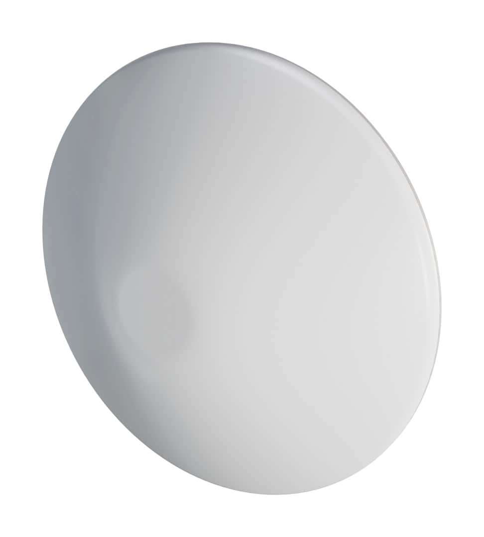 Router LTE Mikrotik ATL LTE18 kit (ATLGM&EG18-EA) LTE: Cat 18 — zdjęcie 1 z 4