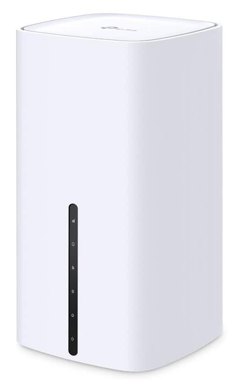 Router TP-LINK Archer NX500 5G — zdjęcie 1 z 4