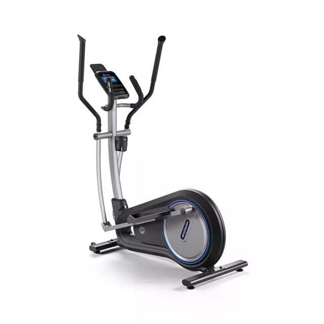 Orbitrek magnetyczny HORIZON FITNESS Syros 3.0 — zdjęcie 1 z 6