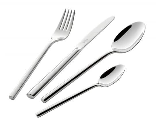 Zestaw sztucców ZWILLING Aberdeen 07146-338-0 68el. — zdjęcie 1 z 4