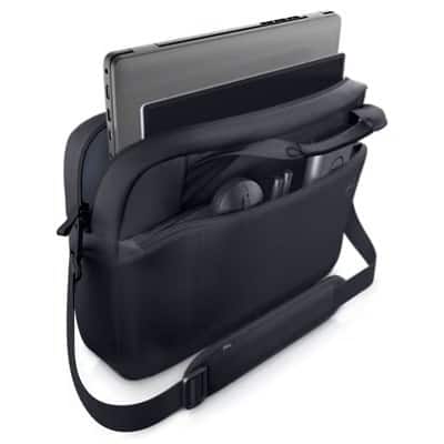 Dell Torba EcoLoop Pro Slim Briefcase 15 CC5624S — zdjęcie 1 z 4