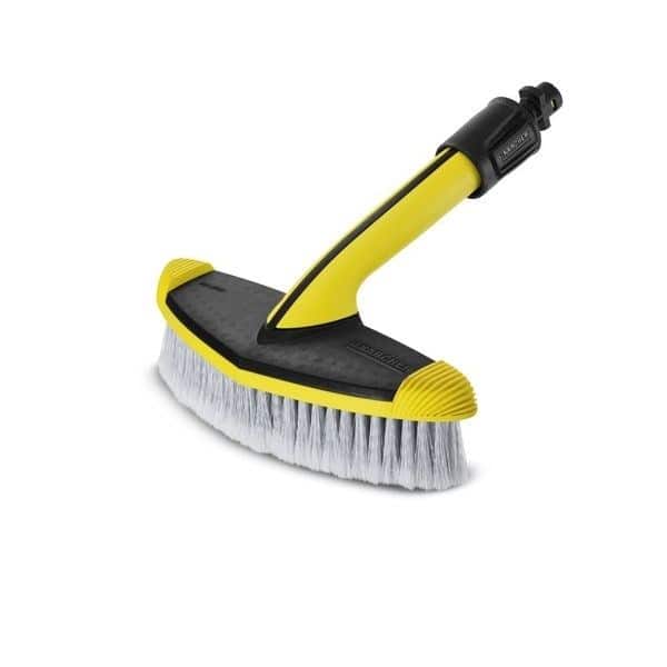 Szczotka do mycia KARCHER 2.643-233.0 — zdjęcie 1 z 3