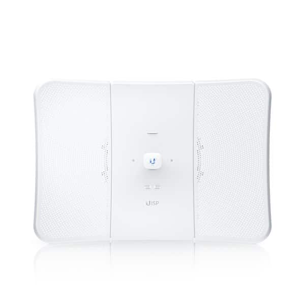 UISP Wireless LTU 5 GHz LTU-XR-EU Ubiquiti — zdjęcie 1 z 8