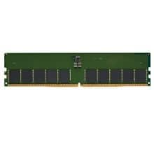 Pamięć Kingston 32GB DDR5-4800Mhz ECC HPE/HP