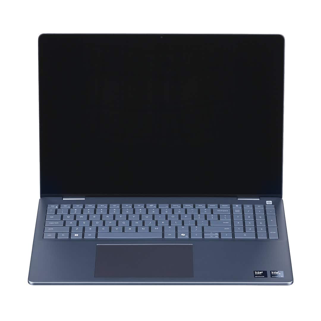 Dell 16-Plus Ultra 9 288V 16" Touch 32GB SSD1TB Win11 — zdjęcie 1 z 8