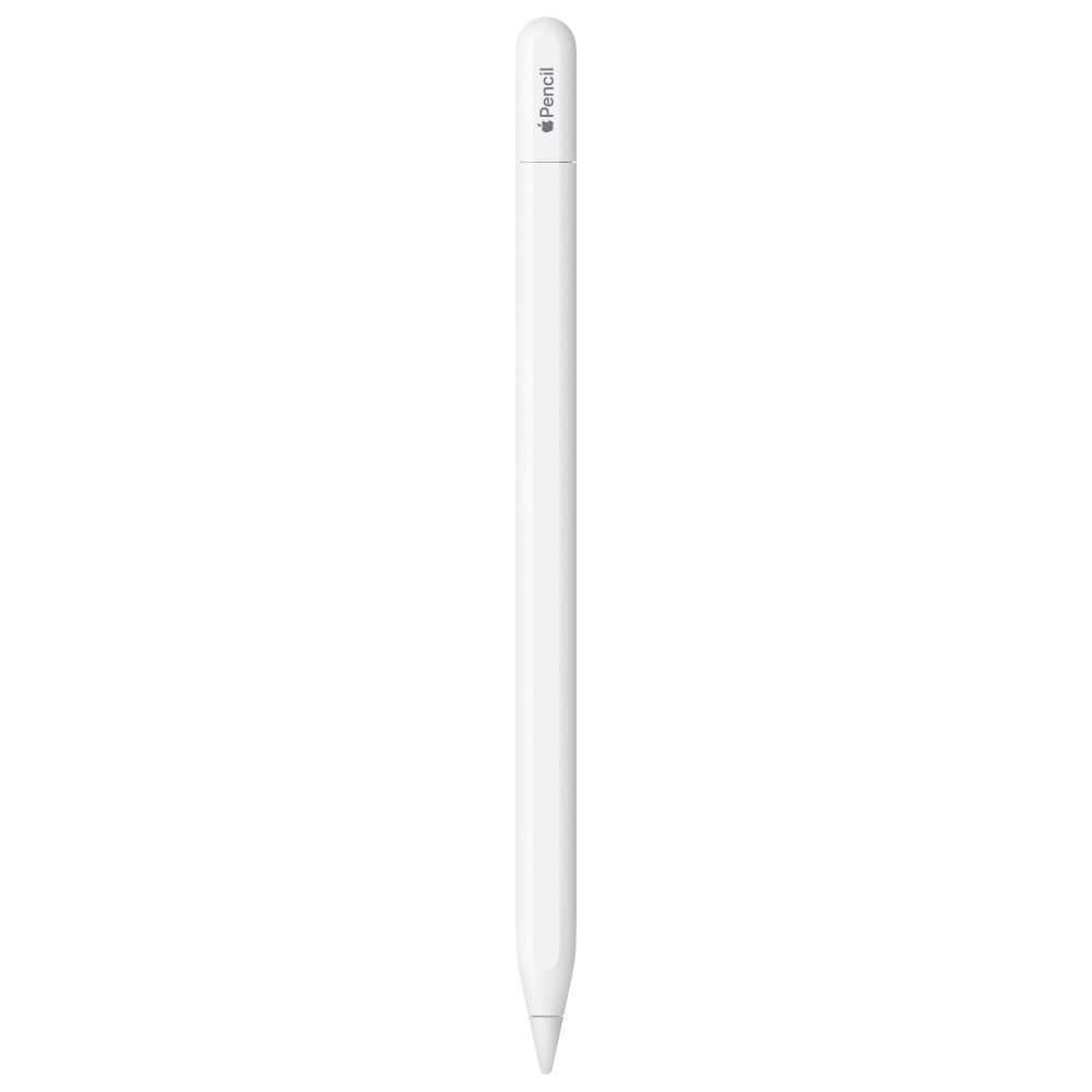 Apple Pencil (USB-C) — zdjęcie 1 z 3