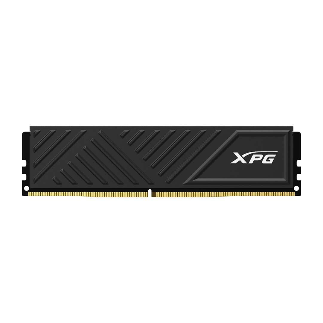 ADATA XPG GAMIX D35 DDR4 32GB 3200 CL16 — zdjęcie 1 z 5
