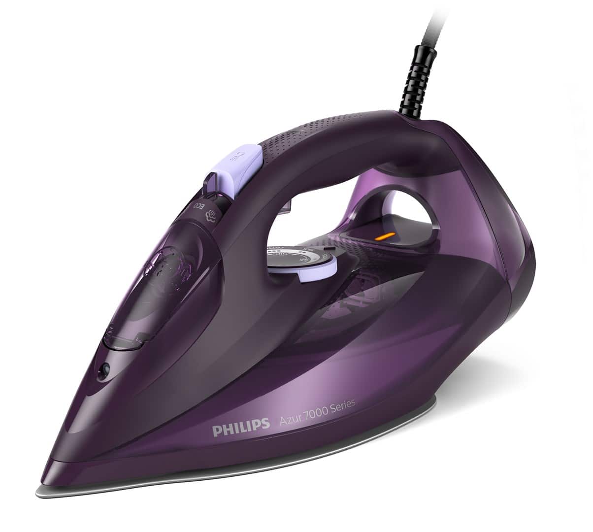 Żelazko PHILIPS DST 7051/30 — zdjęcie 1 z 2