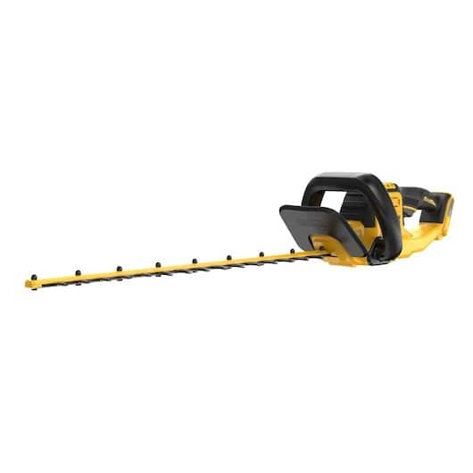 Nożyce do żywopłotu 65cm, 54V DCMHT573N DEWALT — zdjęcie 1 z 5