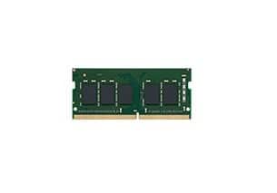 Kingston SODIMM ECC 16GB DDR4 2666MHz