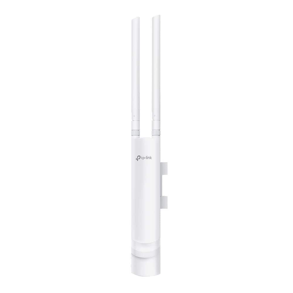 Access Point TP-LINK EAP225-OUTDOOR — zdjęcie 1 z 5