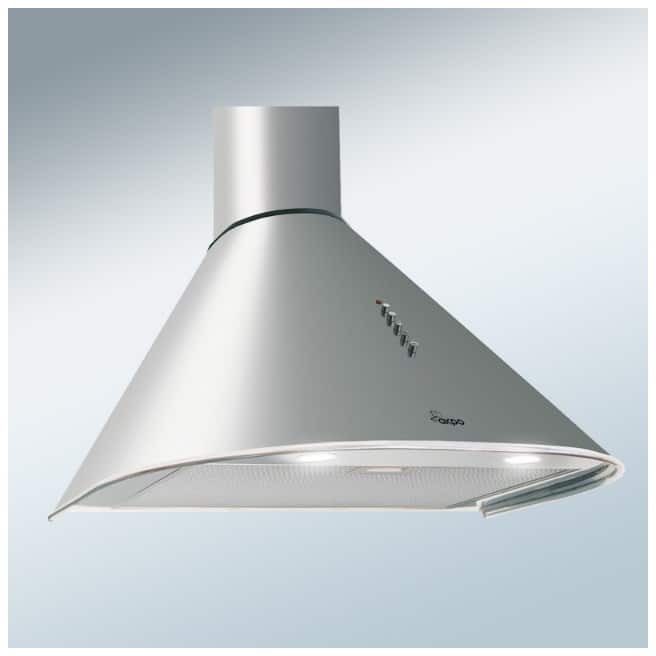 Okap kominowy AKPO WK-4 DANDYS 60 INOX stal nierdzewna