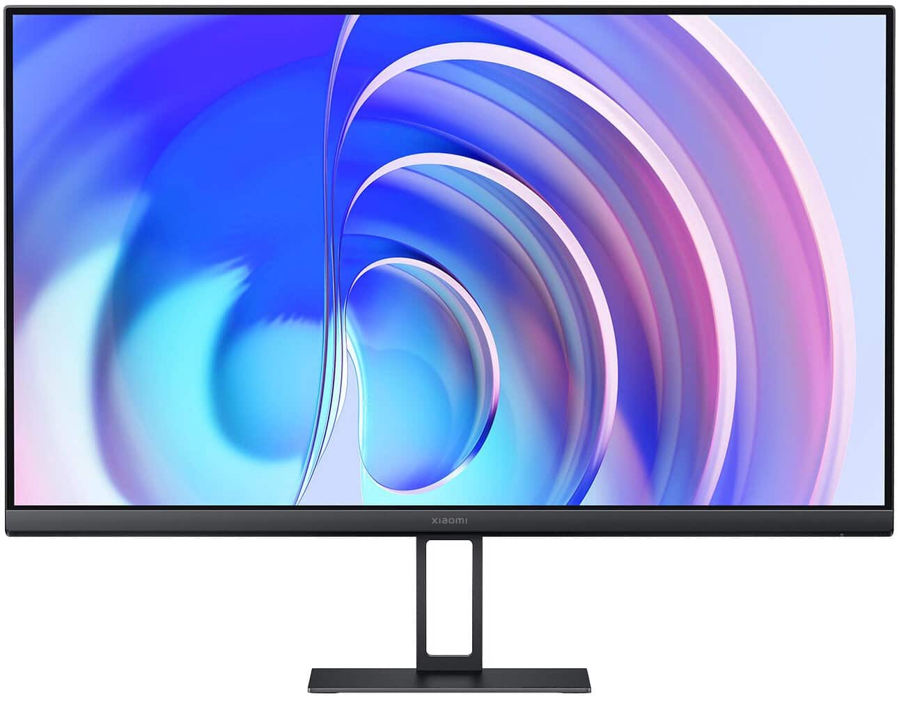 Monitor Xiaomi 24” IPS A24i 100Hz — zdjęcie 1 z 4