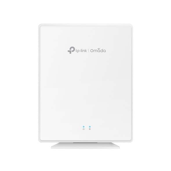 Access Point TP-LINK EAP650-Desktop — zdjęcie 1 z 5