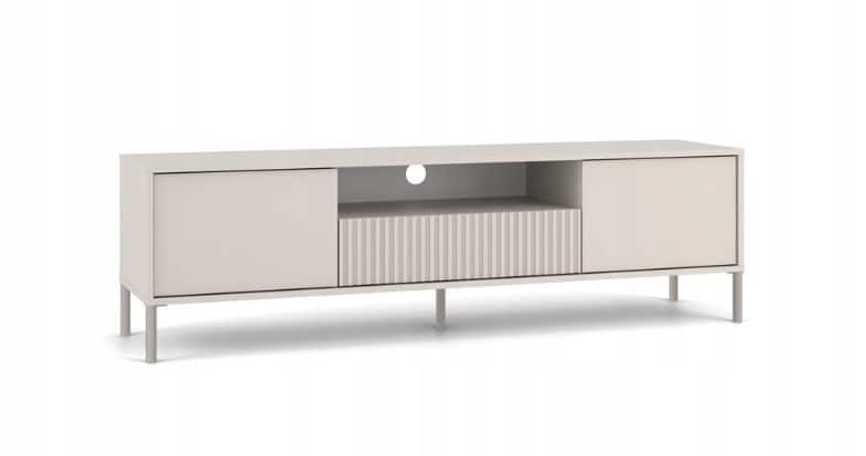 RTV KAMARO 160 SLIM/GŁ KASZMIR — zdjęcie 1 z 7