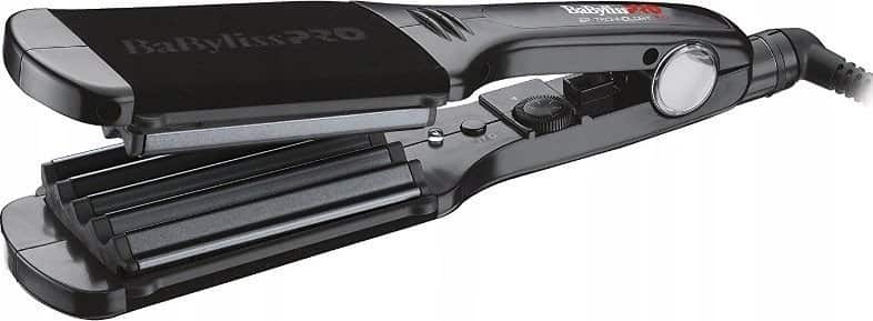 Karbownica do włosów BABYLISS BAB2512EPCE — zdjęcie 1 z 2