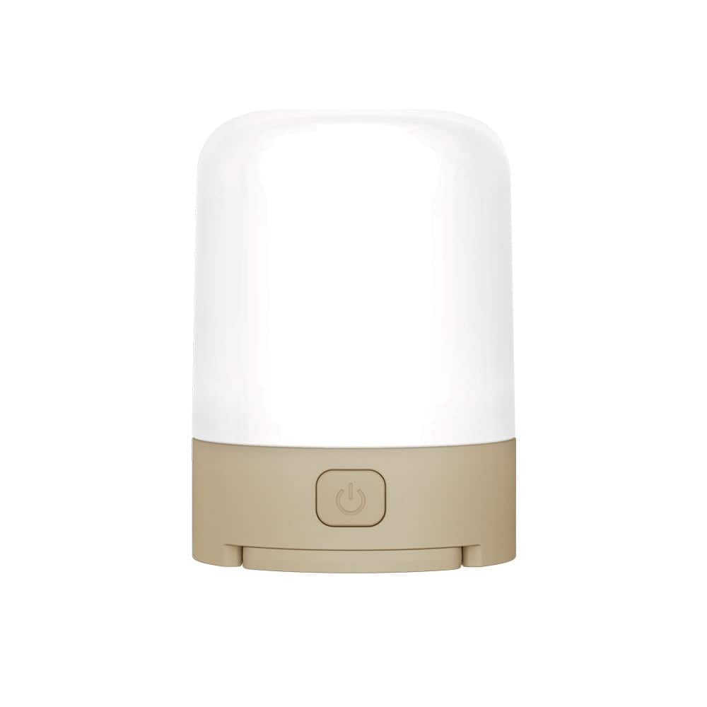 Lampa kempingowa wielofunkcyjna NexTool NE20014A latarnia — zdjęcie 1 z 3