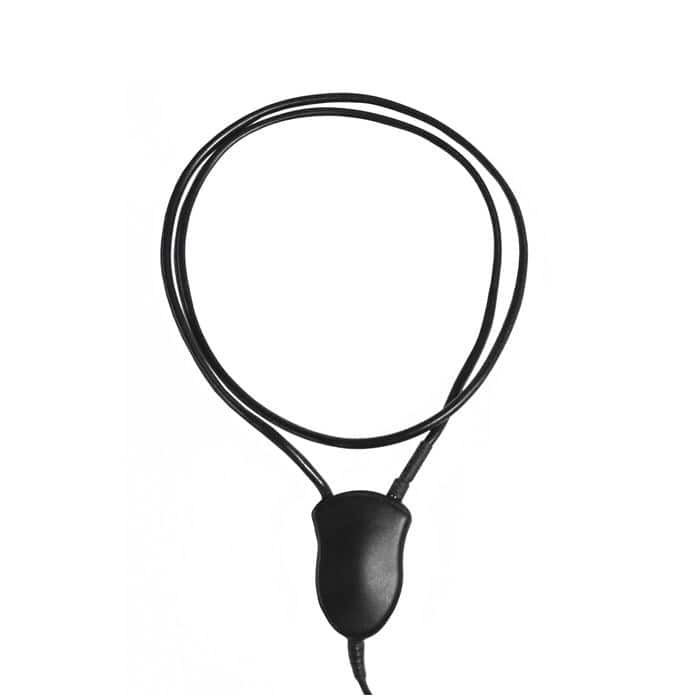 CONTACTA PĘTLA INDUKCYJNA NASZYJNA RF-NL1