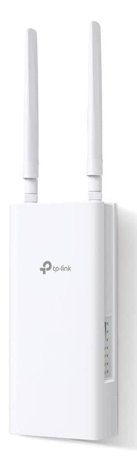 Router TP-LINK TL-MR100-Outdoor — zdjęcie 1 z 4