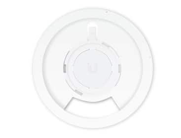 Mocowanie Ubiquiti AP Lite Retrofit Mount (nanoHD-RetroFit-3) 3pak
