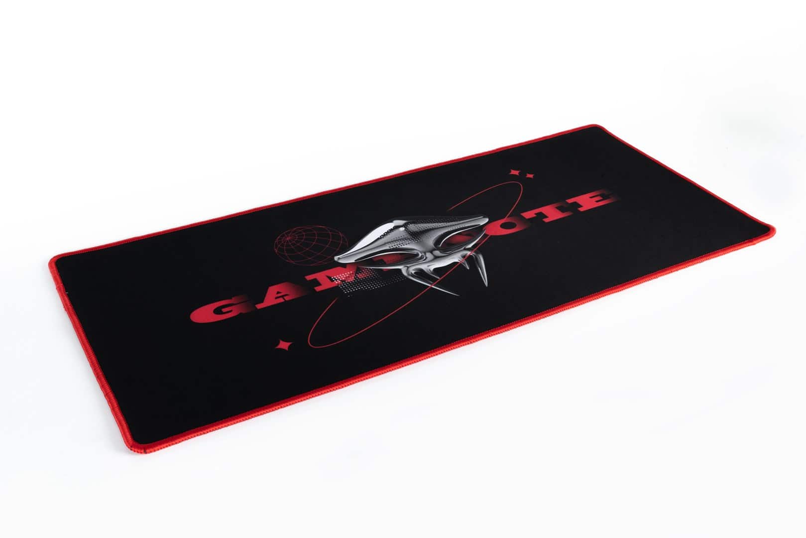 Mata gamingowa Havit MP848 - 300x700 mm — zdjęcie 1 z 7